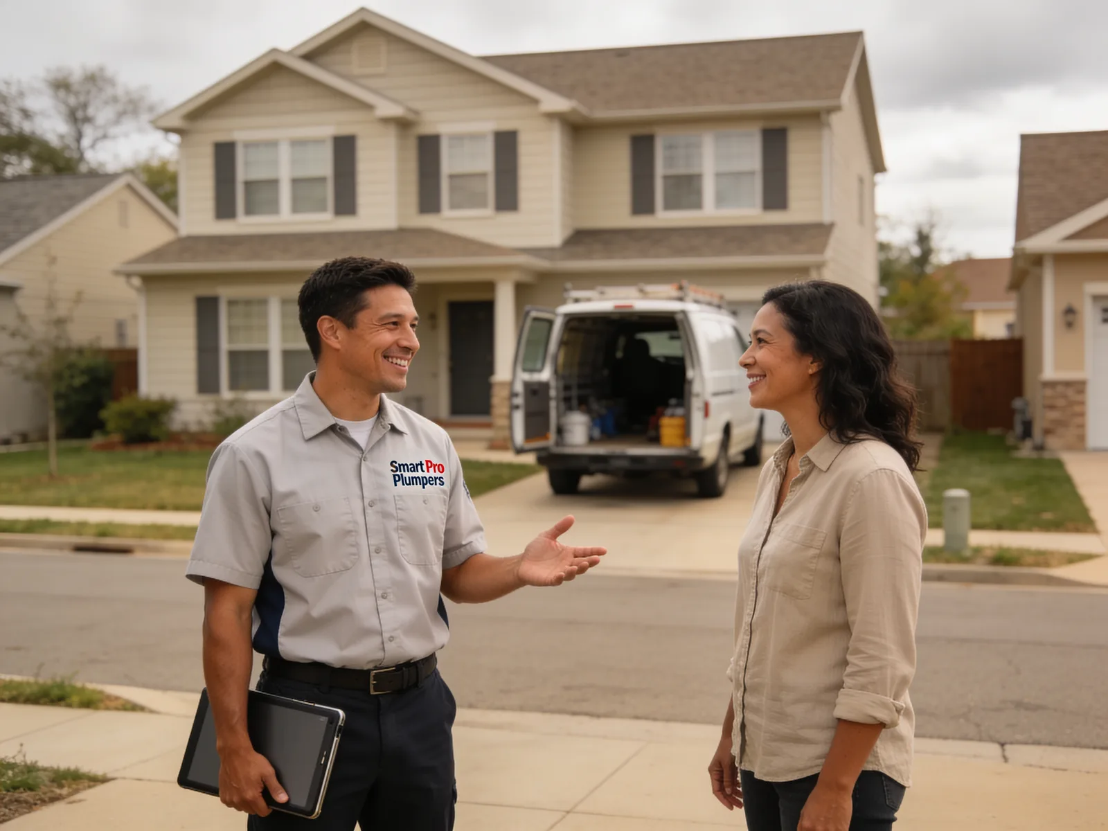 Water Heater Repair Beallsville, PA FAQs